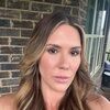 lizleighpeck